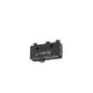 22SM426-T  Electromechanical