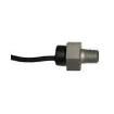 236PC15GW Industrial Pressure Sensors
