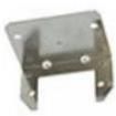 23944-01  Electromechanical