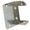 23944-01 Mounting Fixings