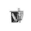 23AC81 Basic / Snap Action Switches