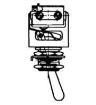 23AT1  Electromechanical