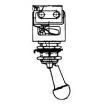 23AT2-D  Electromechanical