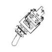 23AT3-T2  Electromechanical