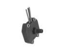 242PC150G Industrial Pressure Sensors