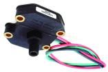242PC250G  Sensors