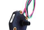 242PC250G Industrial Pressure Sensors
