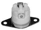 2450CM 80040416 electronic component of Honeywell
