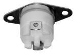2450CM 80040416  Sensors