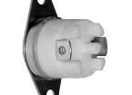 2450CM 80040416 Thermostats