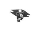 2450HR 80920063  Sensors