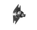 2450HR 80920063 Thermostats