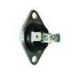 2450R 80821021 Thermostats