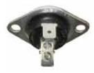 2450R--92140926  Sensors