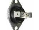 2450R--99240053 Thermostats