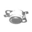 2450RC 00040225  Sensors