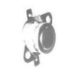 2450RC 00040225 Thermostats