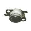 2450RC 00040250  Sensors