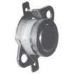 2450RC81380039 Thermostats