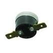 2455R 00010444  Sensors