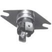 2455R--00820235  Sensors
