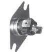 2455R--00820235 Thermostats