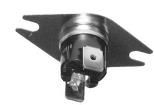 2455R 01000077  Sensors