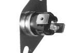 2455R--00820713 Thermostats