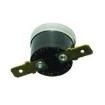 2455R 01570038  Sensors