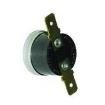 2455R 01570038 Thermostats