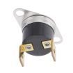 2455R--70820315  Sensors
