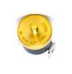 2455R-79130477  Sensors
