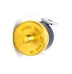 2455R-79130477 Thermostats
