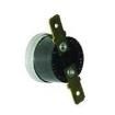 2455R 80821016 Thermostats