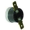 2455R 83610021 Thermostats