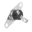 2455R 86890009 Thermostats