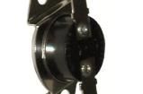2455R--90030880 Thermostats