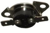 2455R--90820390  Sensors