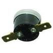 2455R--91000388  Sensors