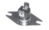2455R--01000906 electronic component of Honeywell