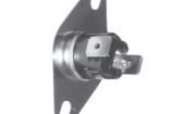 2455R--01000906 Thermostats