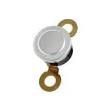 2455RA 01060034 Thermostats