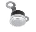 2455RA-04170929  Sensors