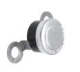 2455RA-04170929 Thermostats
