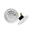2455RA 05280007  Sensors