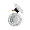 2455RA 05280007 Thermostats