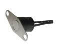 2455RBV01170289 electronic component of Honeywell