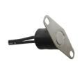 2455RBV01170289  Sensors