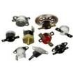 2455RC00580071  Sensors