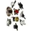 2455RC00580071 Thermostats